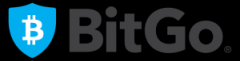 Bitgo推出组织级拘禁服务套房