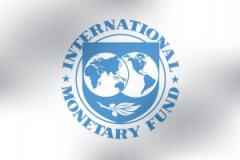中央银行发行的加密钱银：IMF，Boe，香港