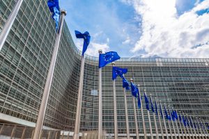 0 to 50% – Time to Pay Crypto Taxes in the European “Union”