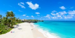加勒比国家在旅游业推出加密付款_trustwallet钱包如何卖出
