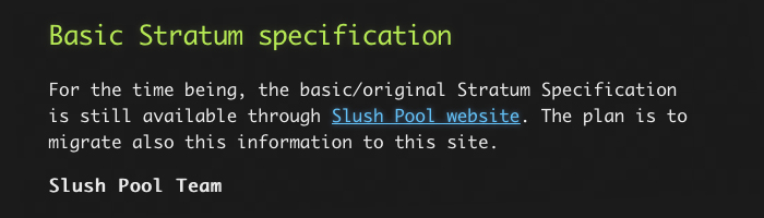 From 'Attack' to 'Optimization' — Slush Pool Reveals ASIC Boost Compatibility