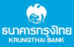 另一个泰国银行封闭了当地加密交流的账户_trustwallet最新下载
