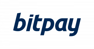 Aliant Payment Systems Partners with Bitpay, Bringing Bitcoin Mainstream