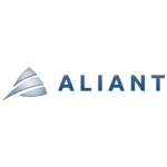 Aliant Payment Systems与位低的合作伙伴，带来比特币