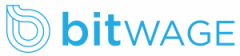 BitWage正式推出英国比特币薪酬服务