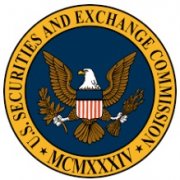 SEC宣告DAO代币证券和ICOS受联邦证券法_trustwallet钱包使用教程
