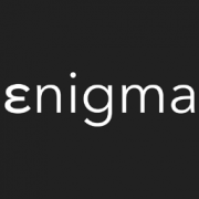 Enigma项目宣告“催化剂”一个涣散的对冲基金平