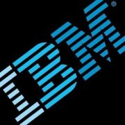 IBM：65％的国际首要银行到2019年运用区块链