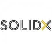 SOLDX文件成为纽约证券交易所的第一个比