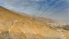 伊朗将持牌加密矿工在高峰期湖北省的电力耗费