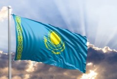 中央银行表明，哈萨克斯坦预备制止加密交易和